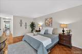 539 Coeur De Royale Drive - Photo 21