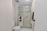 539 Coeur De Royale Drive - Photo 23