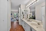 539 Coeur De Royale Drive - Photo 24