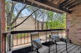 539 Coeur De Royale Drive - Photo 26