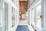 539 Coeur De Royale Drive - Photo 4