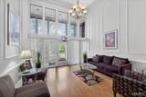 539 Coeur De Royale Drive - Photo 5