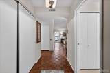 539 Coeur De Royale Drive - Photo 6