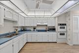 539 Coeur De Royale Drive - Photo 8