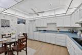539 Coeur De Royale Drive - Photo 9