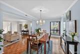 539 Coeur De Royale Drive - Photo 10