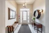 532 Bordeaux Way - Photo 2