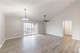532 Bordeaux Way - Photo 11