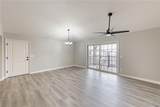 532 Bordeaux Way - Photo 12
