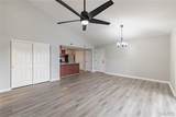 532 Bordeaux Way - Photo 13