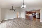 532 Bordeaux Way - Photo 14