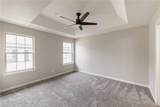 532 Bordeaux Way - Photo 15