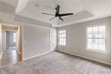 532 Bordeaux Way - Photo 16