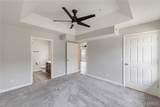 532 Bordeaux Way - Photo 17