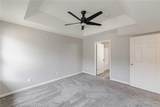 532 Bordeaux Way - Photo 18
