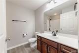 532 Bordeaux Way - Photo 19