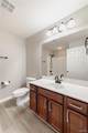 532 Bordeaux Way - Photo 20