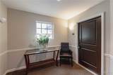 532 Bordeaux Way - Photo 3