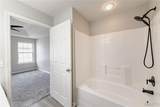 532 Bordeaux Way - Photo 21