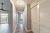 532 Bordeaux Way - Photo 22