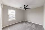 532 Bordeaux Way - Photo 23