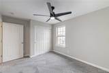 532 Bordeaux Way - Photo 24