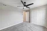 532 Bordeaux Way - Photo 25