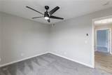 532 Bordeaux Way - Photo 26