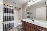 532 Bordeaux Way - Photo 27