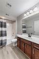 532 Bordeaux Way - Photo 28