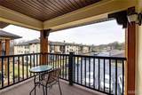 532 Bordeaux Way - Photo 29