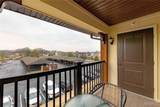 532 Bordeaux Way - Photo 30