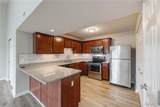 532 Bordeaux Way - Photo 5