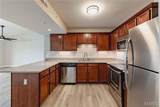 532 Bordeaux Way - Photo 6