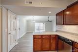532 Bordeaux Way - Photo 7