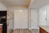 532 Bordeaux Way - Photo 8