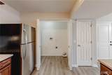 532 Bordeaux Way - Photo 9