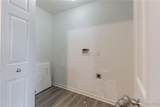 532 Bordeaux Way - Photo 10