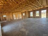 18910 Lambeau Trail - Photo 11