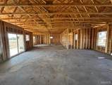 18910 Lambeau Trail - Photo 12