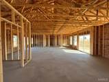18910 Lambeau Trail - Photo 14
