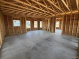 18910 Lambeau Trail - Photo 15
