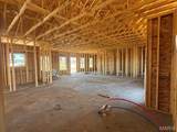 18910 Lambeau Trail - Photo 21