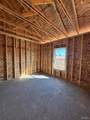 18910 Lambeau Trail - Photo 22