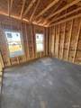 18910 Lambeau Trail - Photo 24