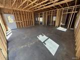 18910 Lambeau Trail - Photo 25