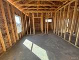 18910 Lambeau Trail - Photo 26