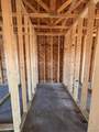 18910 Lambeau Trail - Photo 27