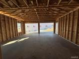 18910 Lambeau Trail - Photo 28