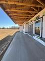 18910 Lambeau Trail - Photo 8